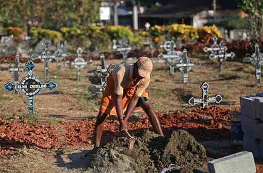 Jacintha body in Mangalore7